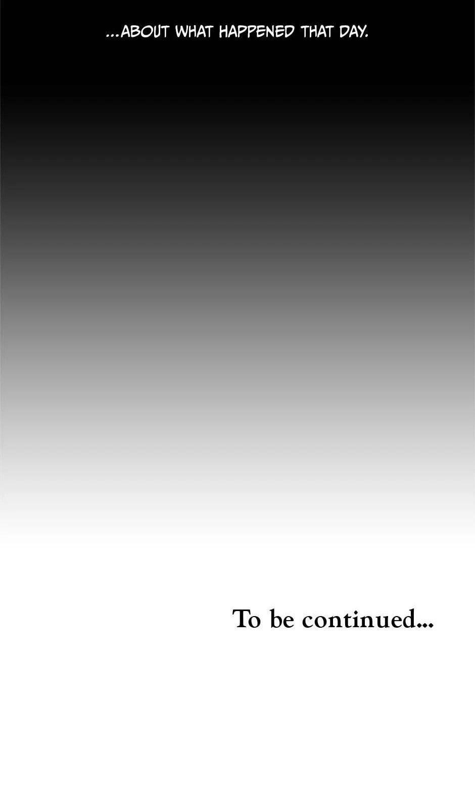 Trace Chapter 215 page 38 - 