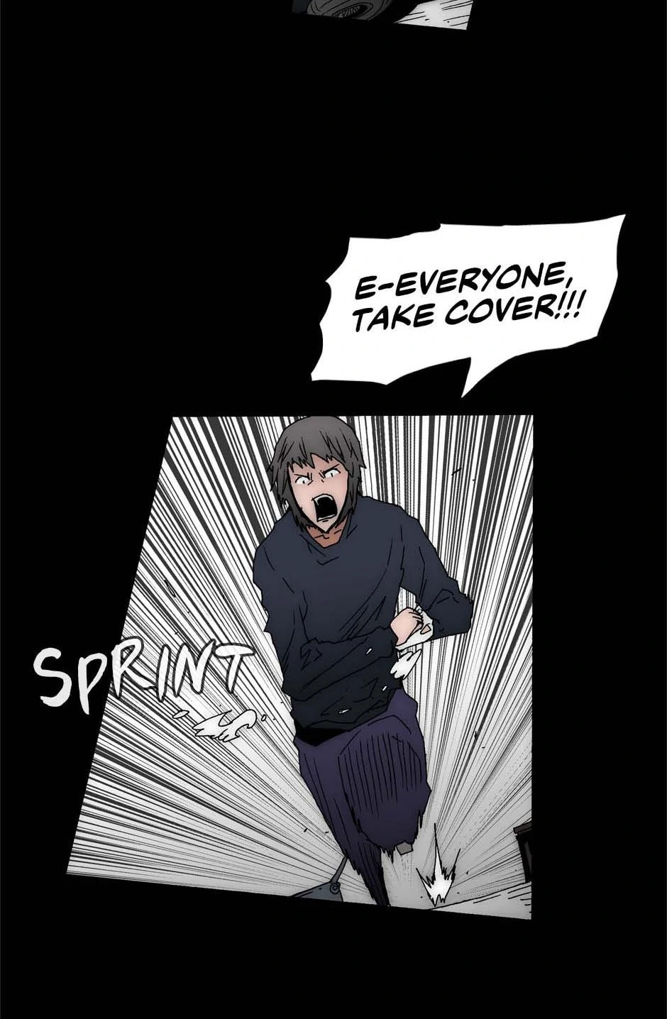 Trace Chapter 215 page 5 - 
