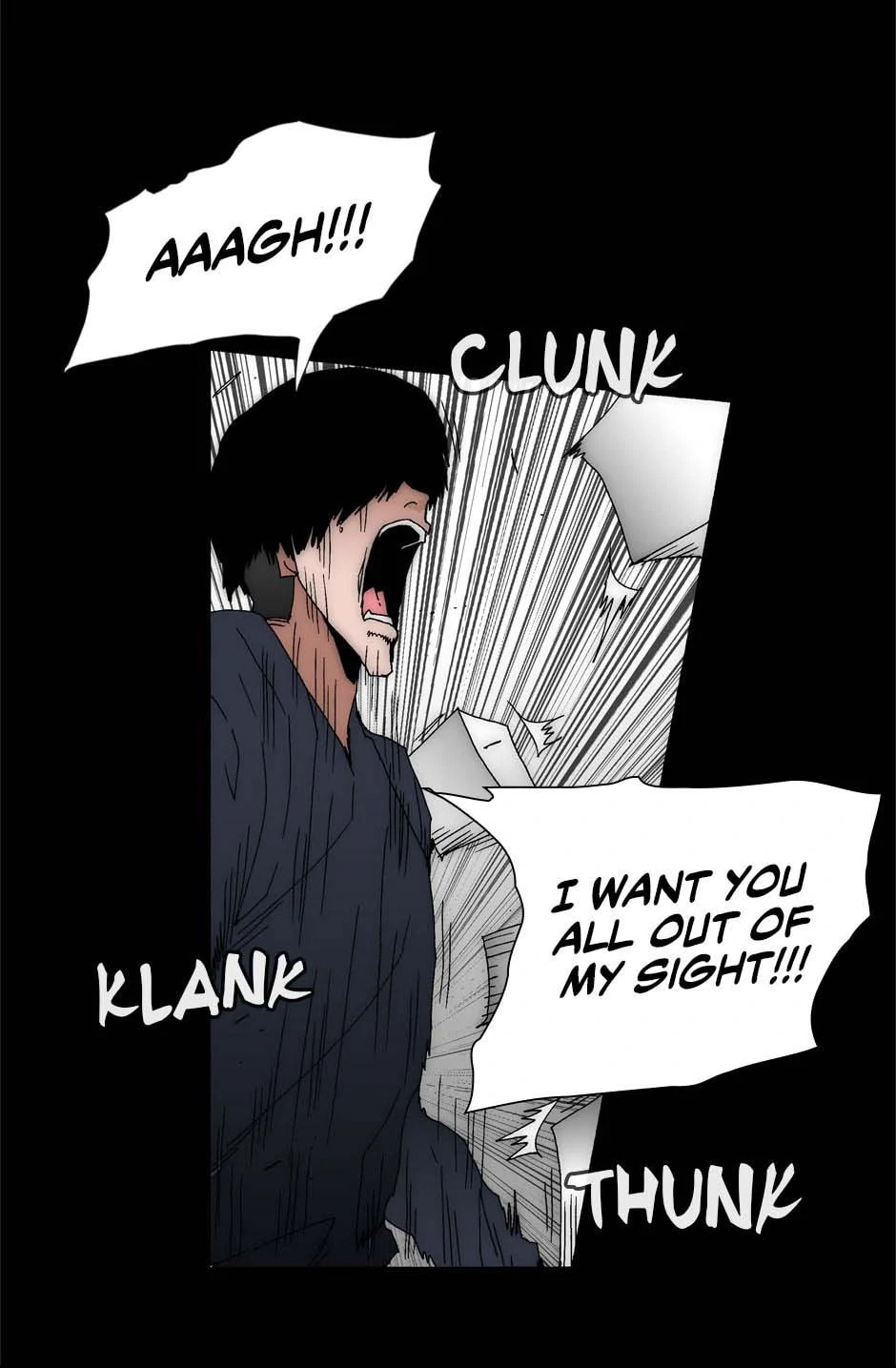 Trace Chapter 215 page 6 - 
