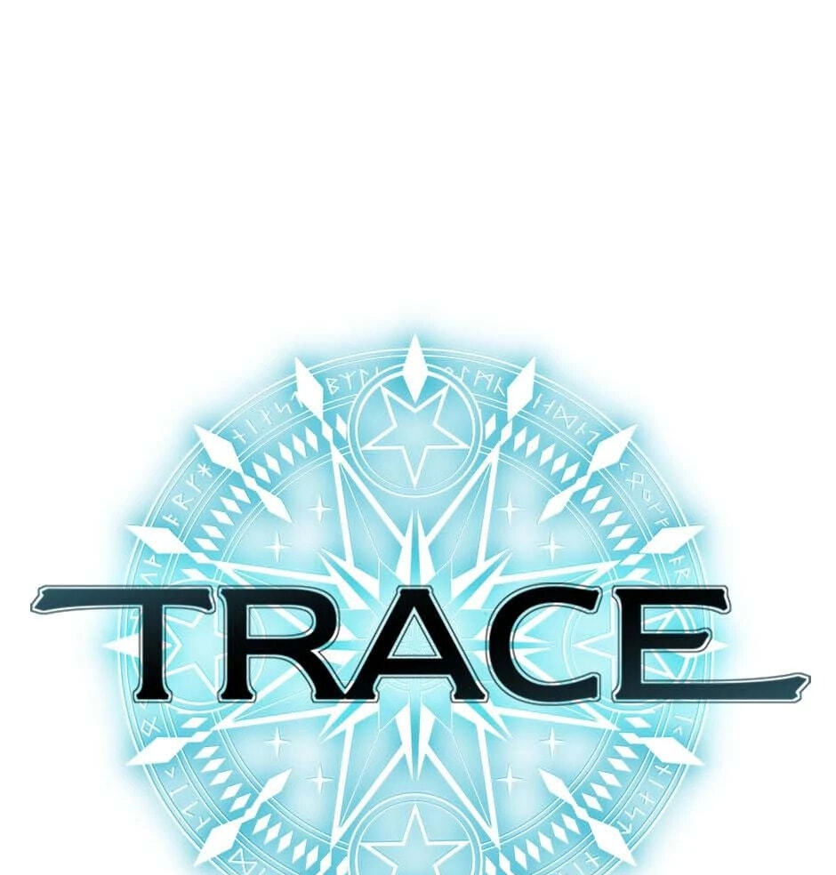 Trace Chapter 216 page 1 - 