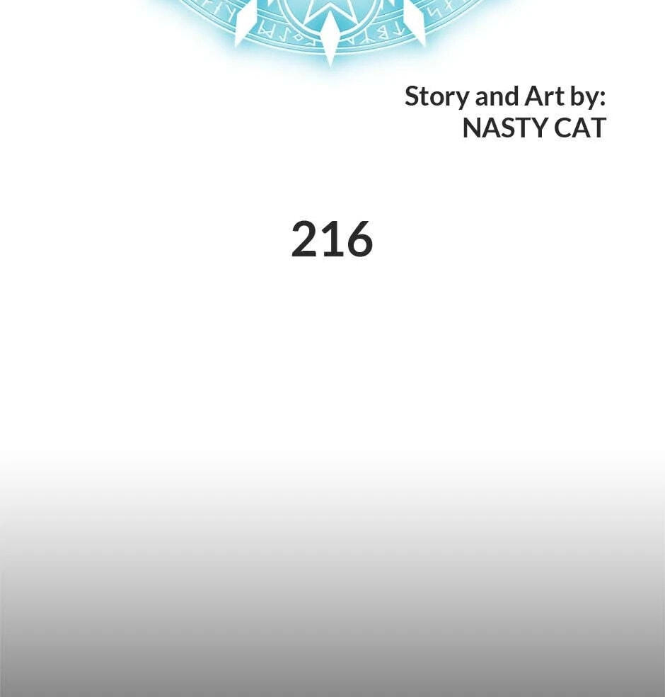 Trace Chapter 216 page 2 - 