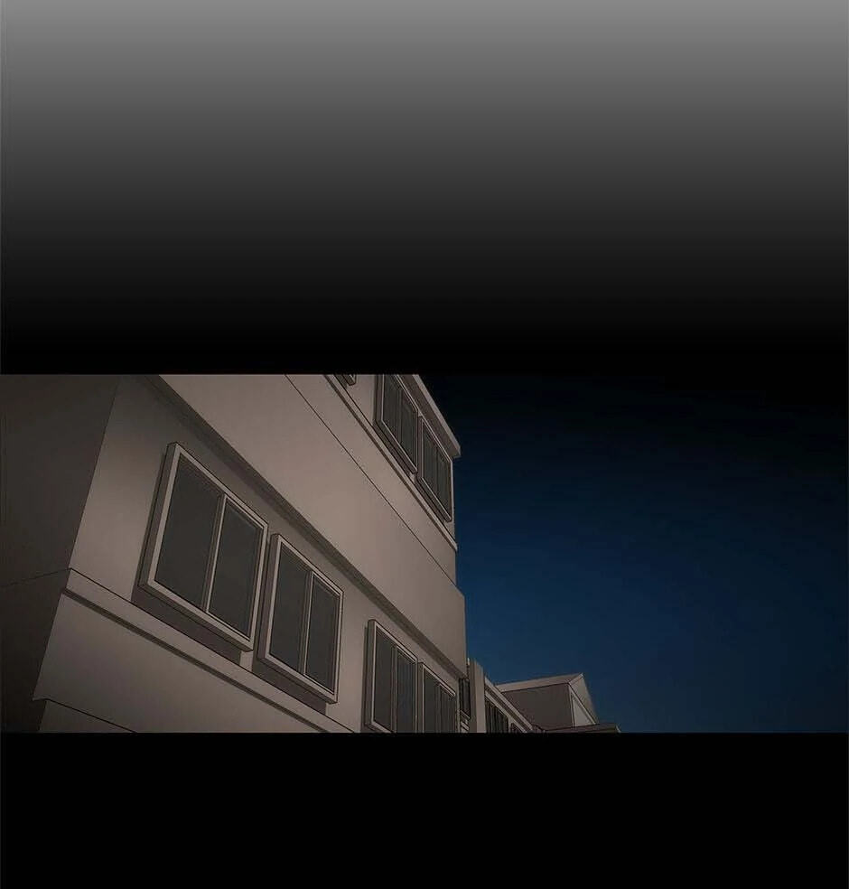 Trace Chapter 216 page 3 - 