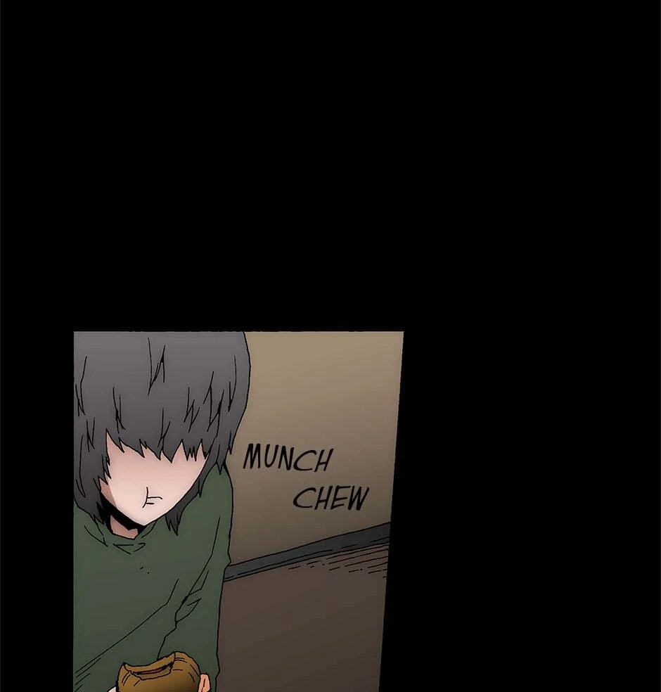 Trace Chapter 216 page 4 - 