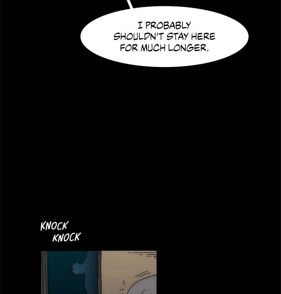 Trace Chapter 216 page 6 - 