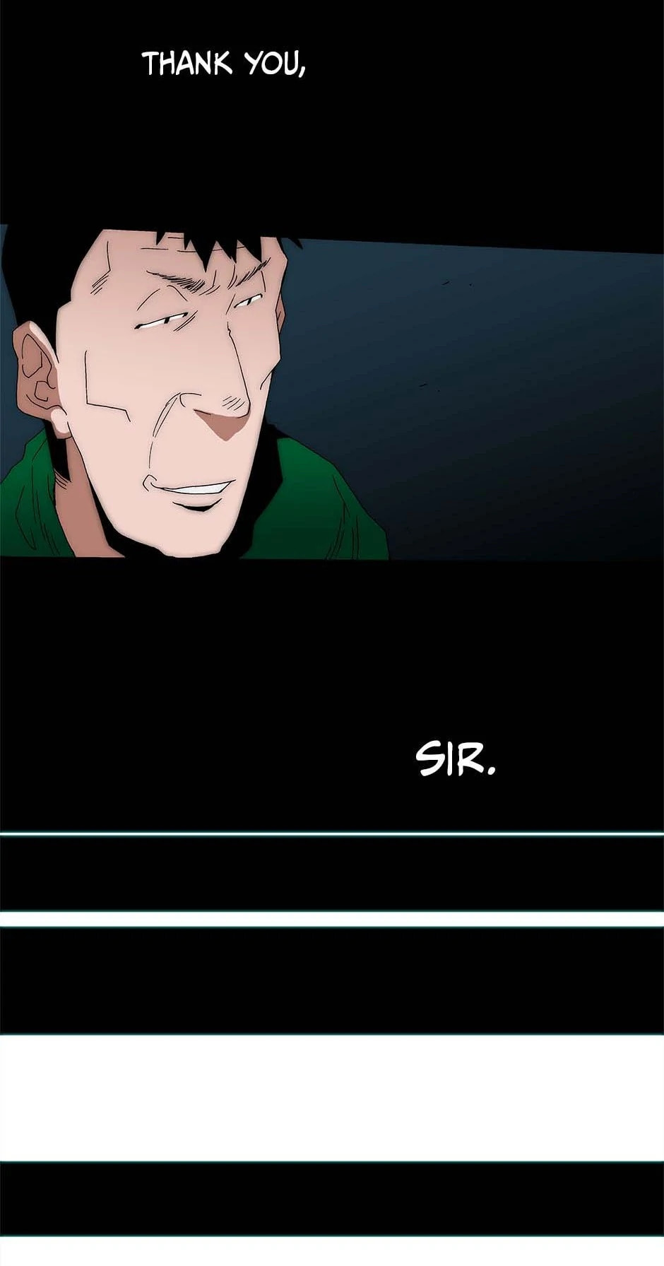 Trace Chapter 216 page 56 - 