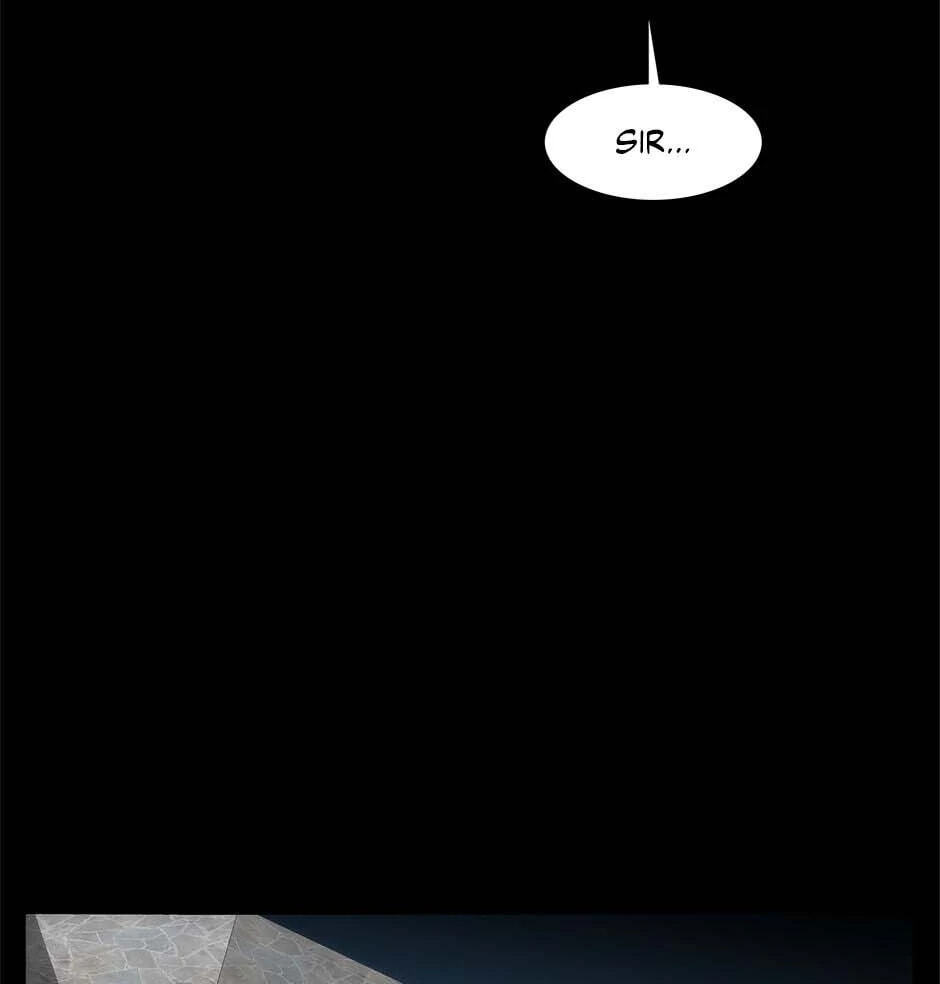 Trace Chapter 216 page 8 - 