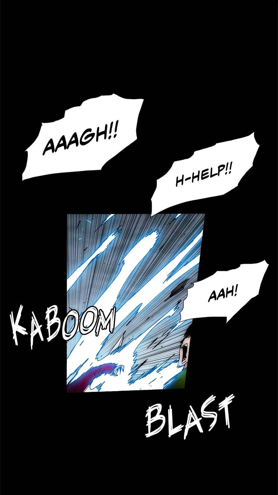 Trace Chapter 217 page 26 - 