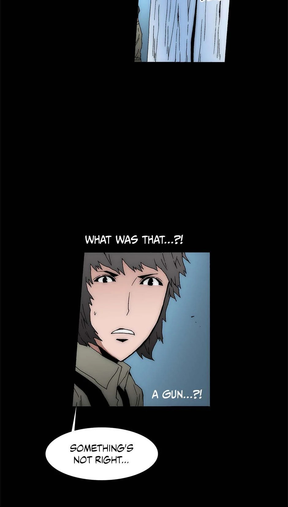 Trace Chapter 217 page 5 - 