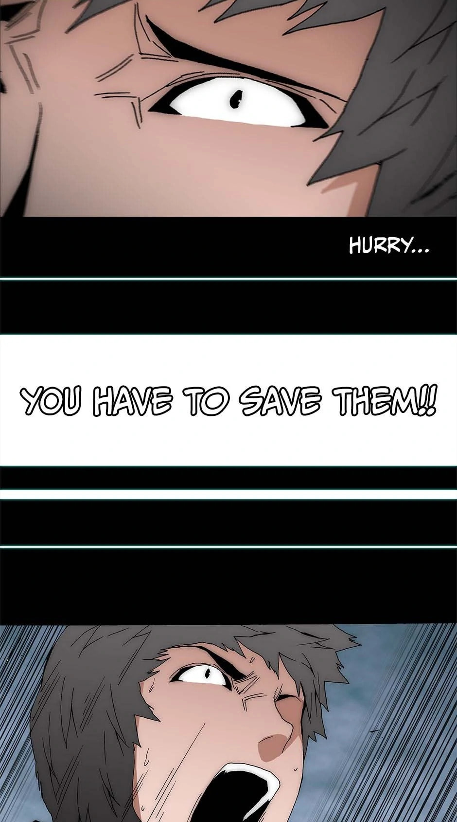 Trace Chapter 218 page 15 - 