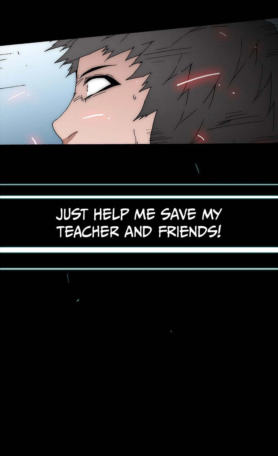 Trace Chapter 218 page 3 - 