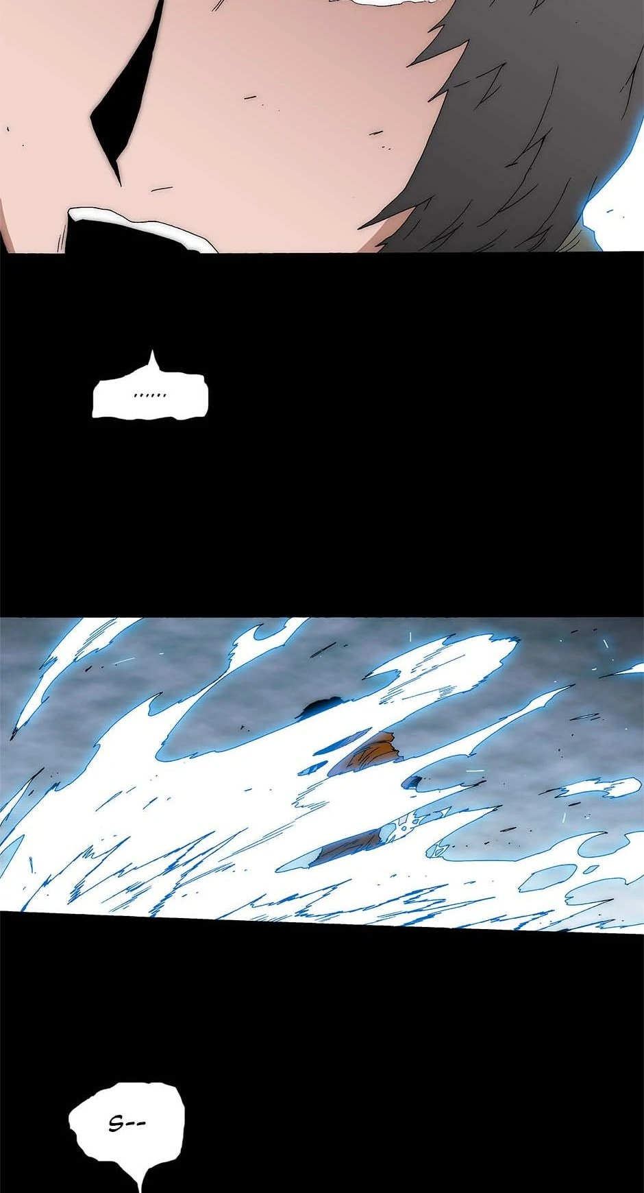 Trace Chapter 218 page 23 - 