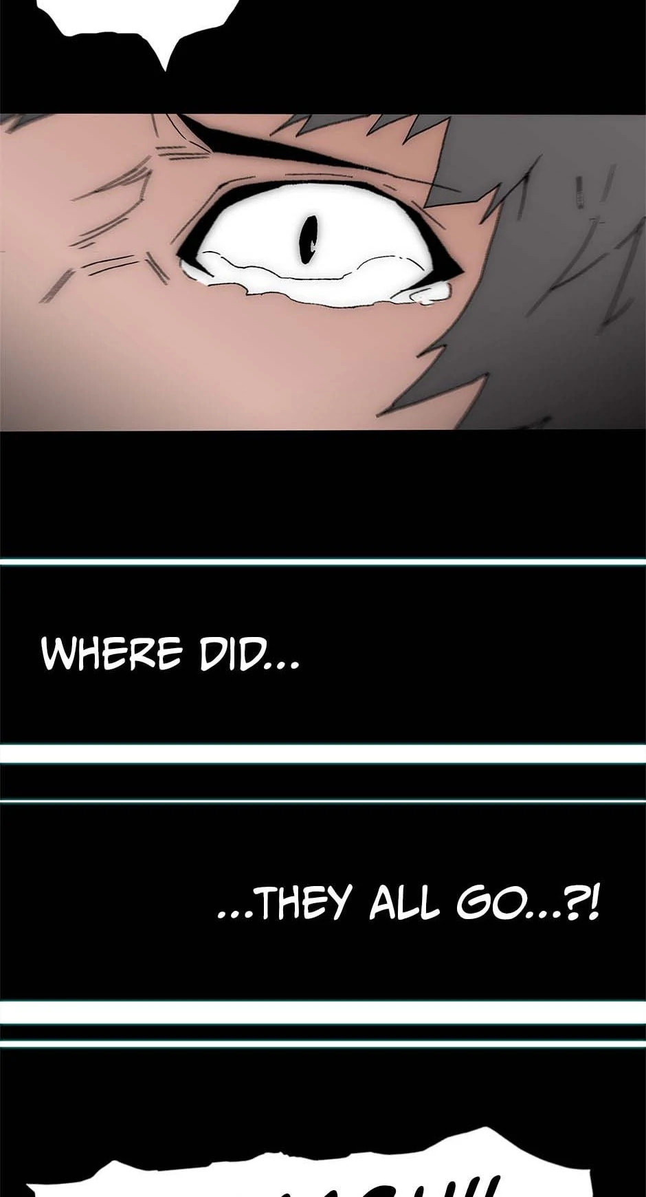 Trace Chapter 218 page 25 - 