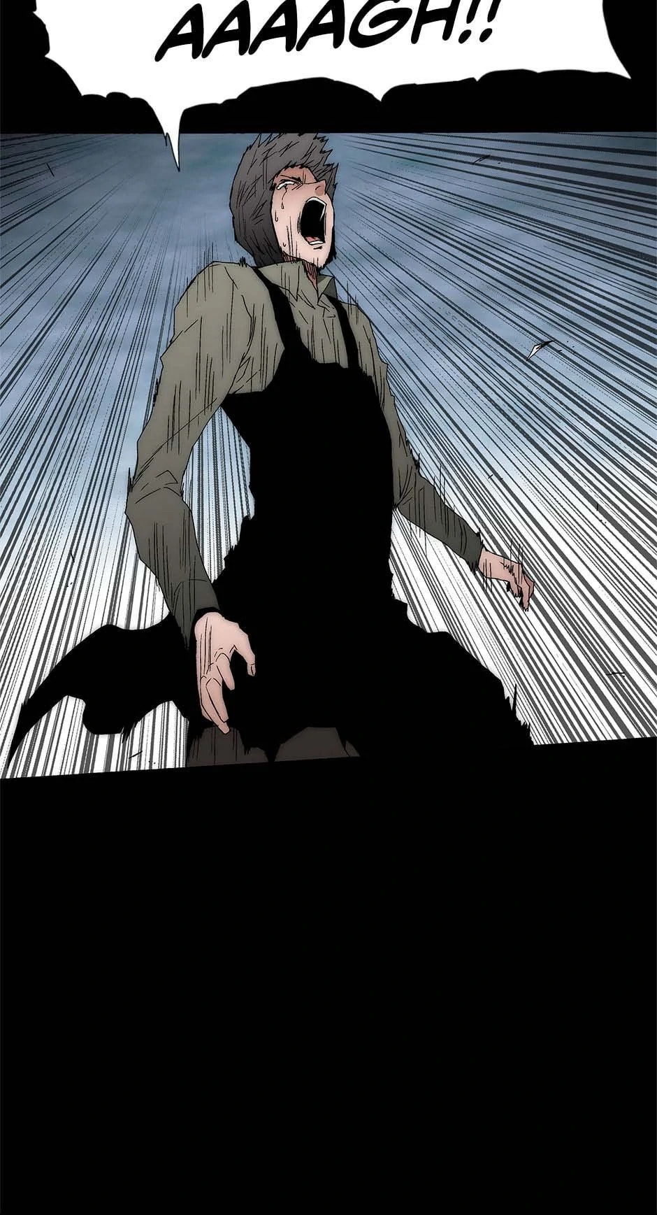 Trace Chapter 218 page 26 - 