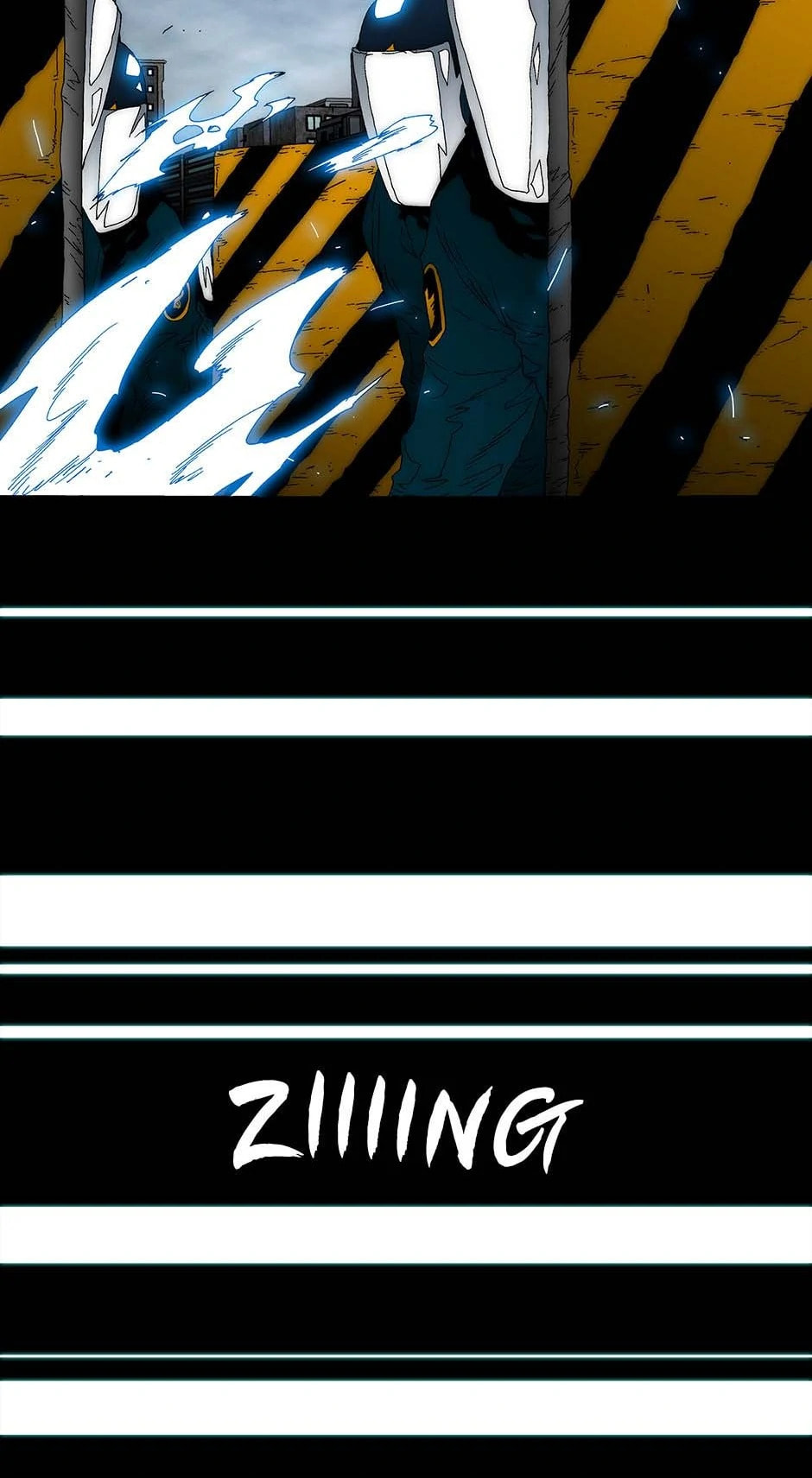 Trace Chapter 218 page 28 - 
