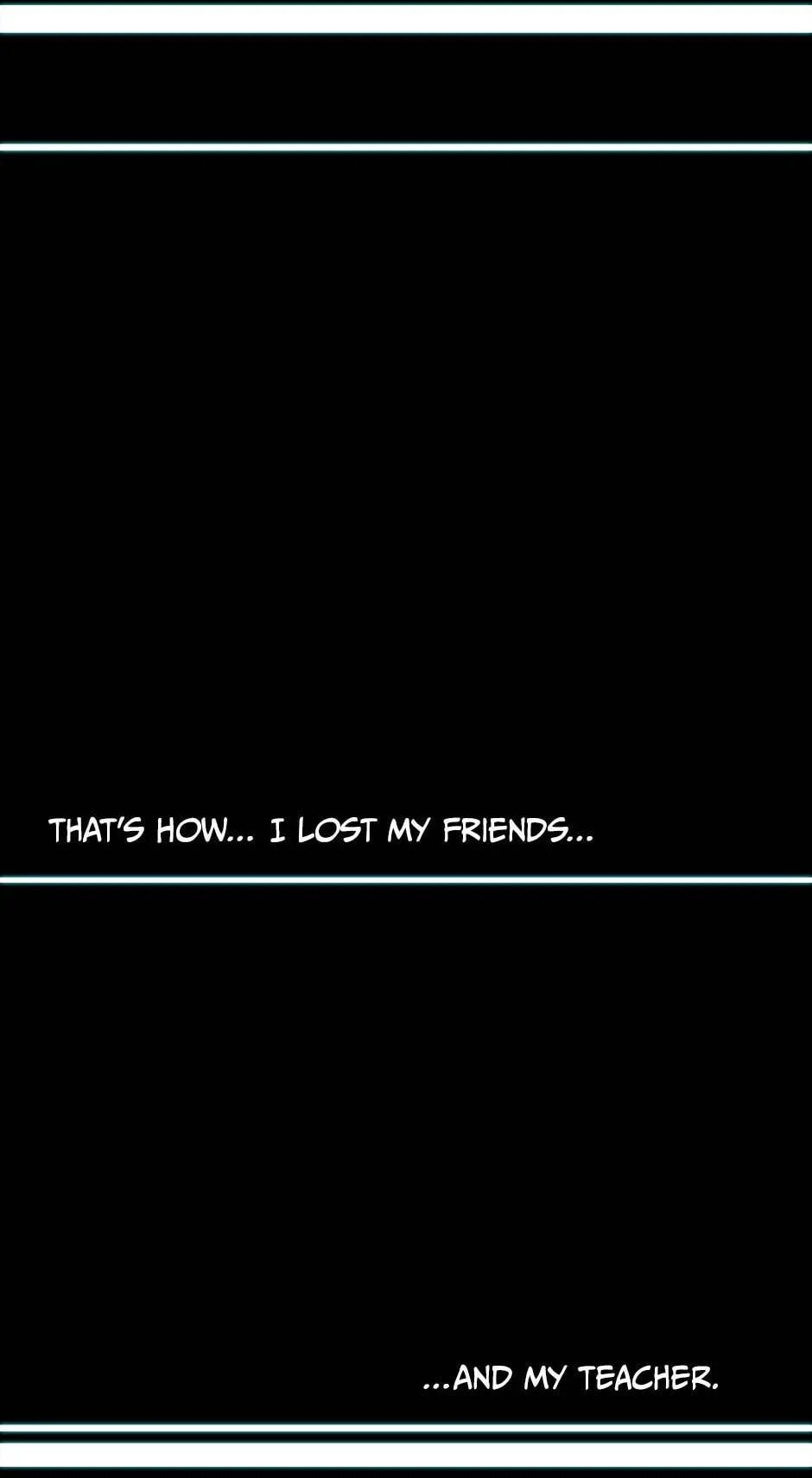 Trace Chapter 218 page 29 - 