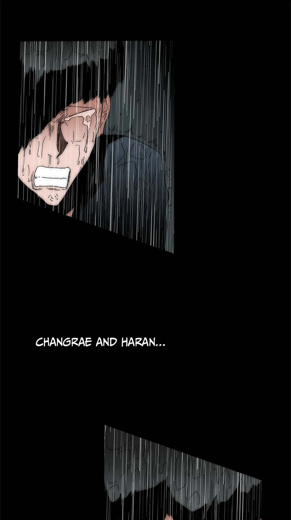 Trace Chapter 218 page 32 - 