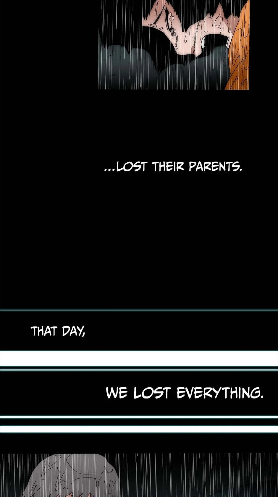Trace Chapter 218 page 33 - 