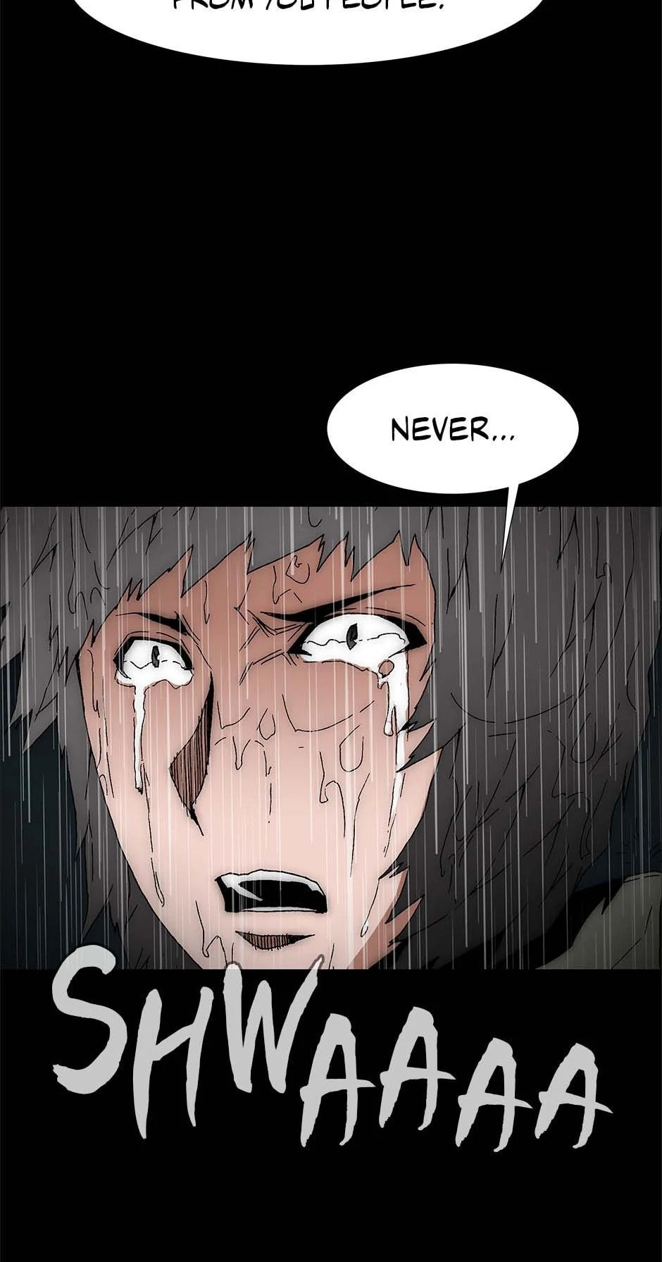 Trace Chapter 218 page 38 - 