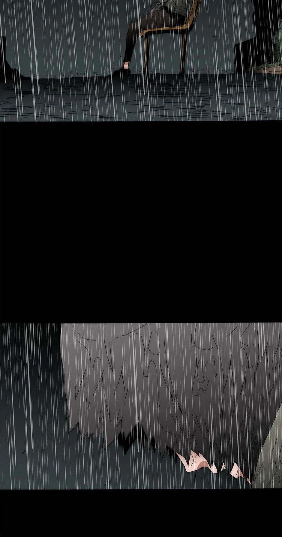 Trace Chapter 218 page 41 - 