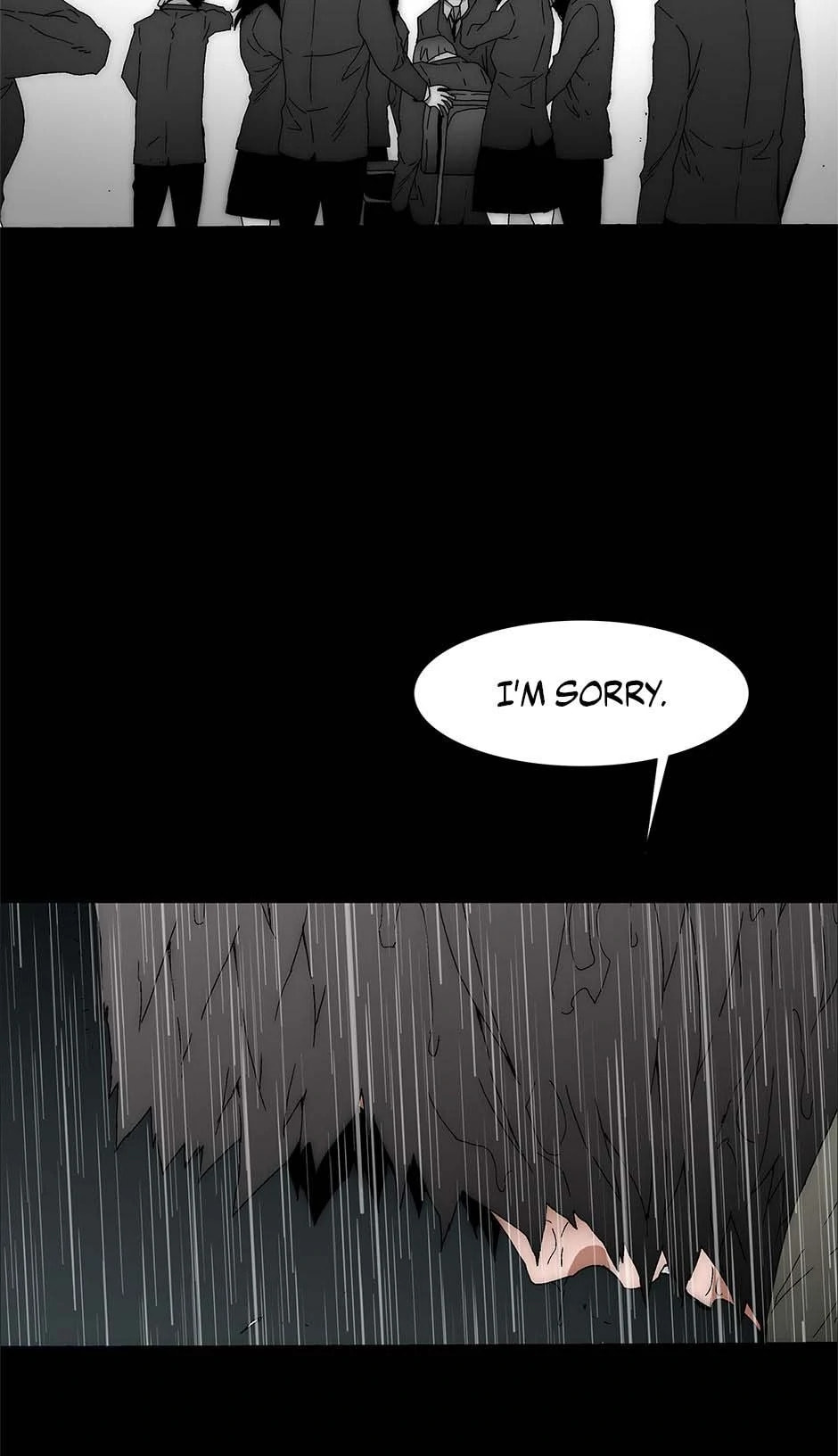 Trace Chapter 218 page 43 - 