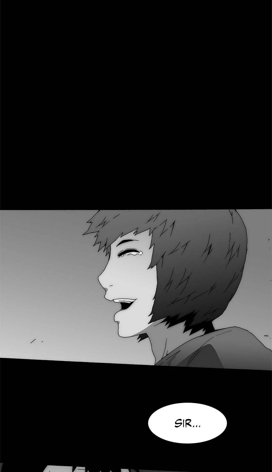 Trace Chapter 218 page 44 - 