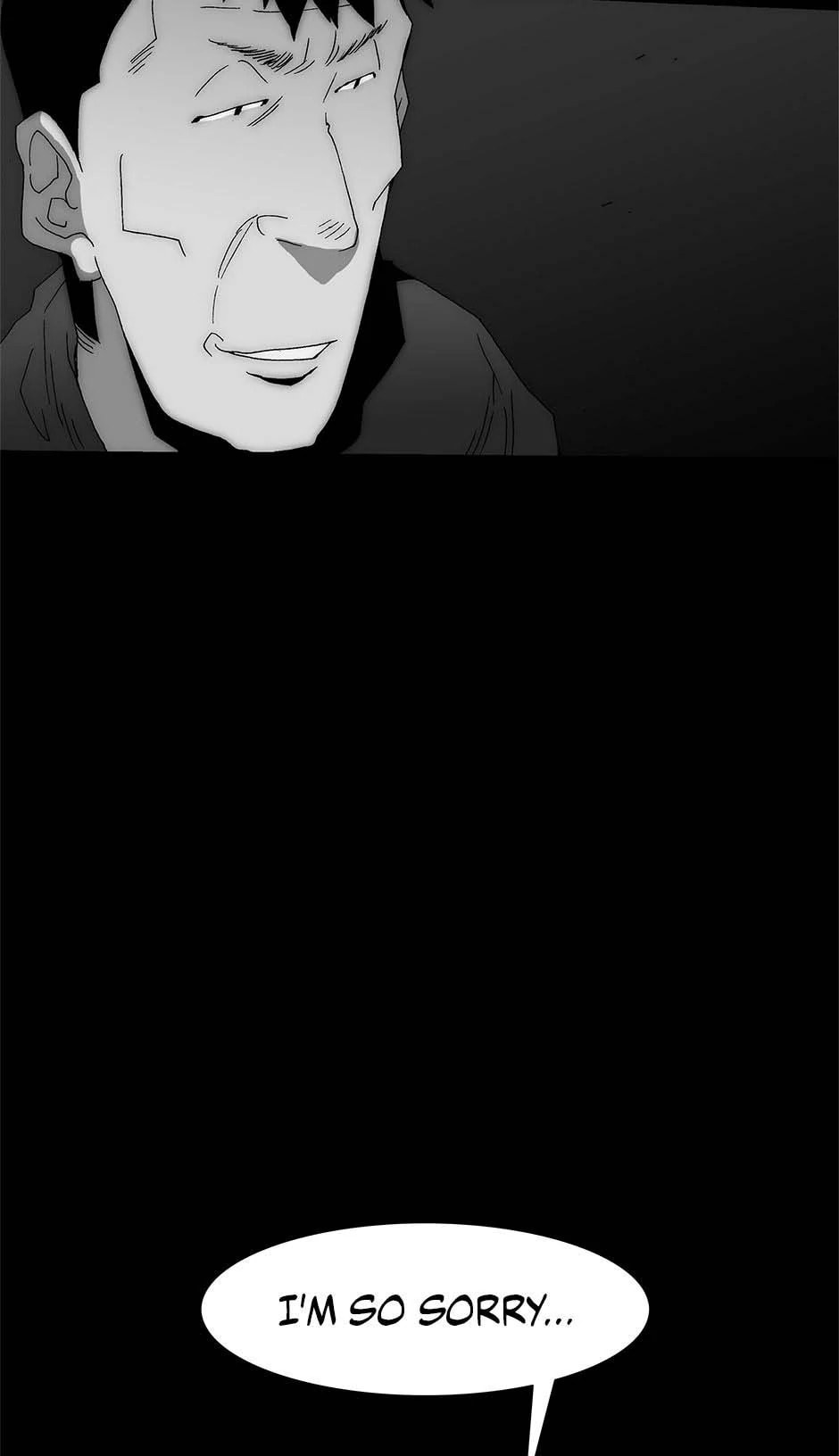 Trace Chapter 218 page 45 - 