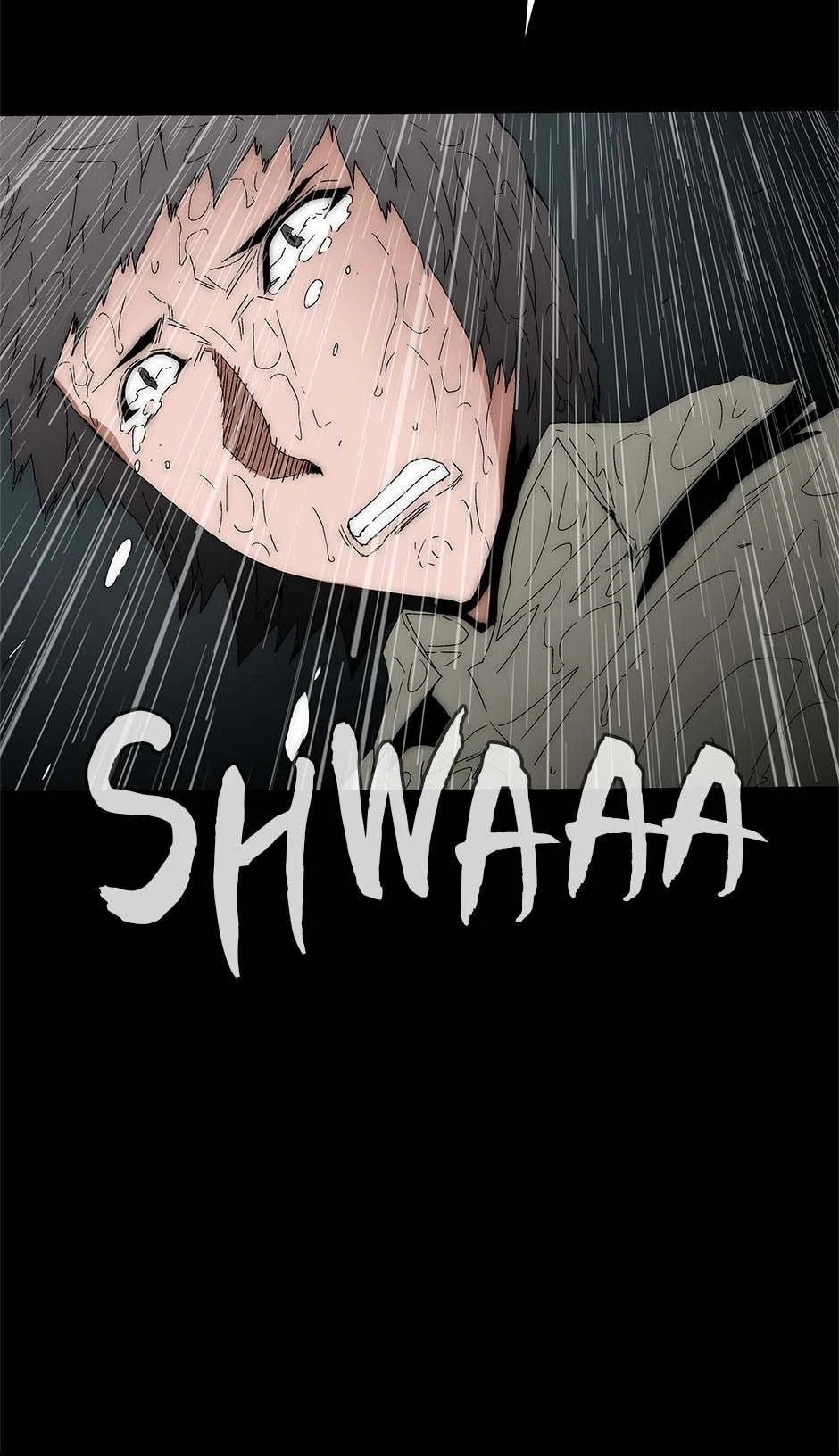 Trace Chapter 218 page 46 - 