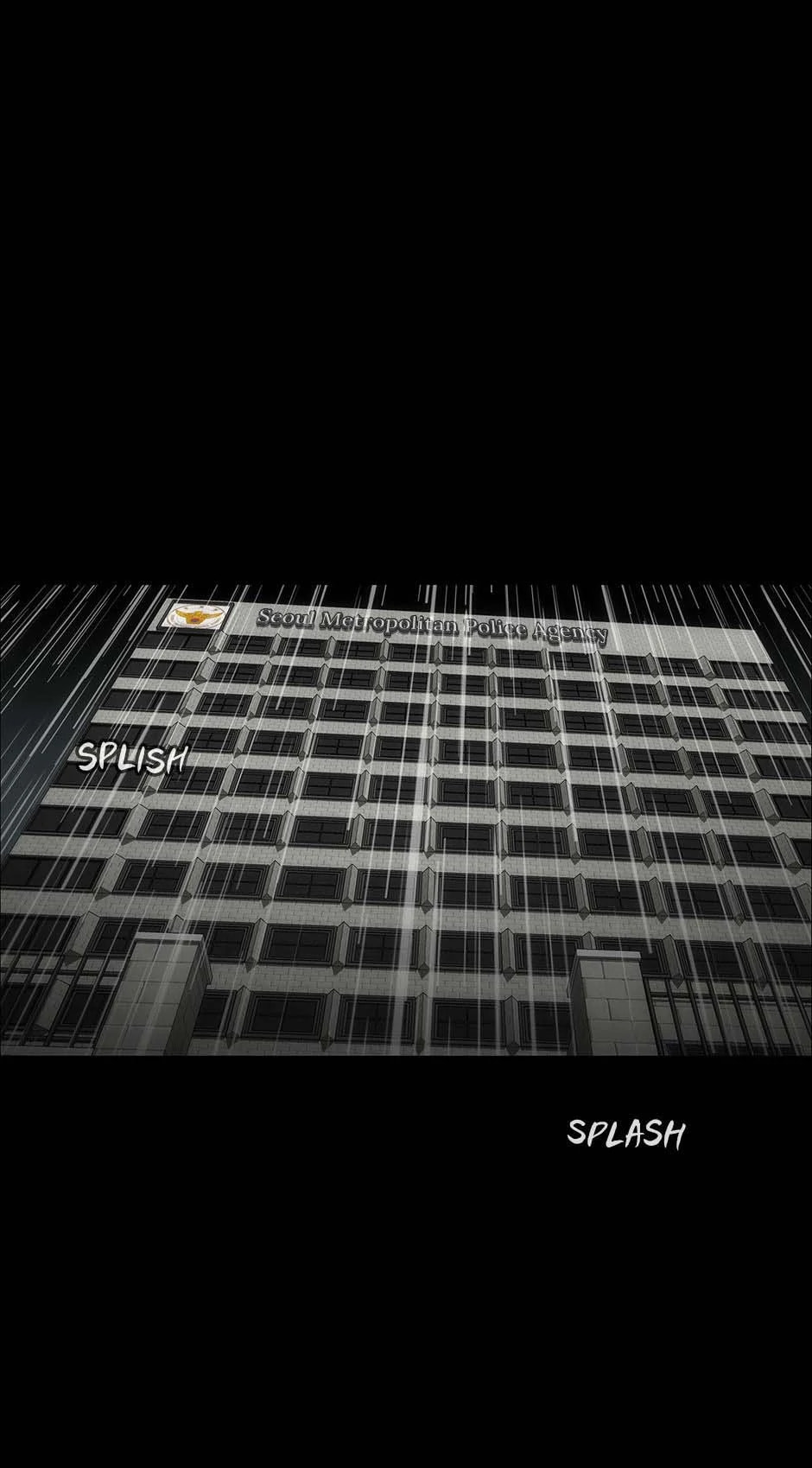 Trace Chapter 218 page 47 - 