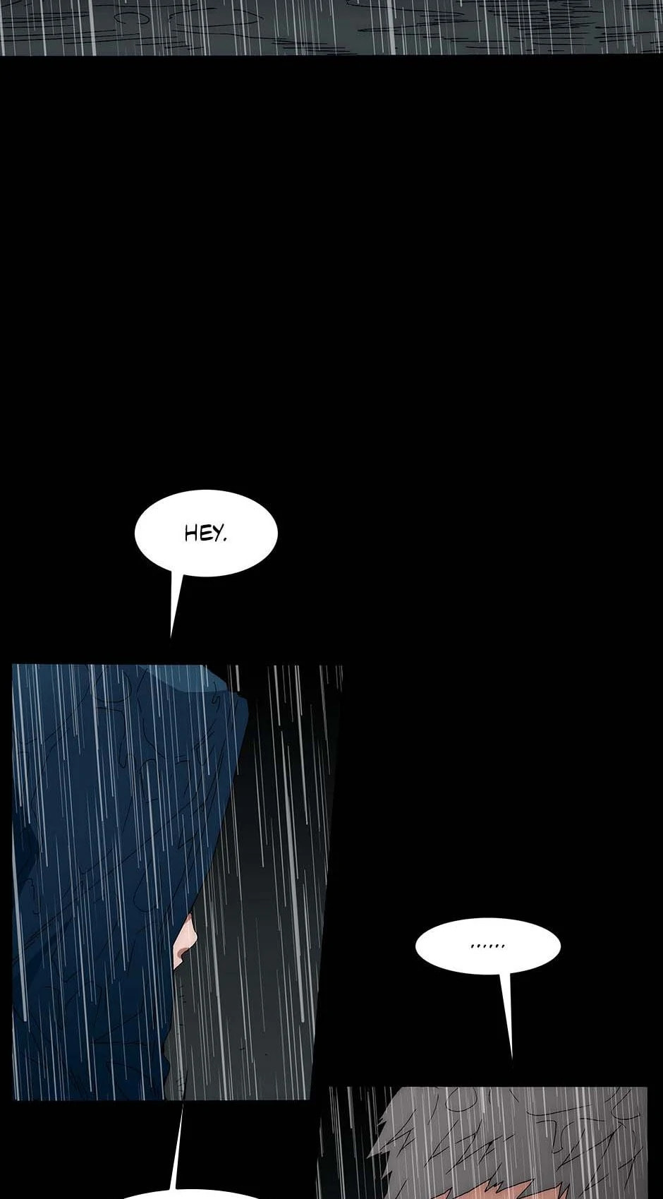 Trace Chapter 218 page 49 - 