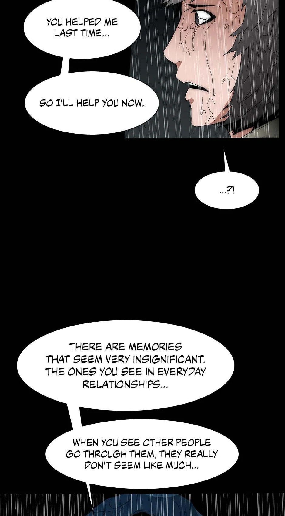 Trace Chapter 218 page 50 - 