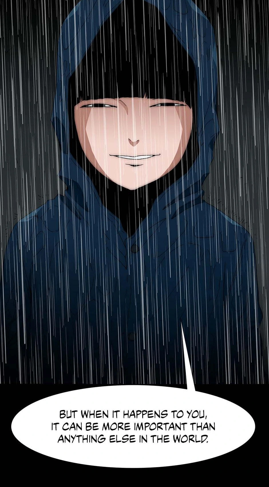 Trace Chapter 218 page 51 - 