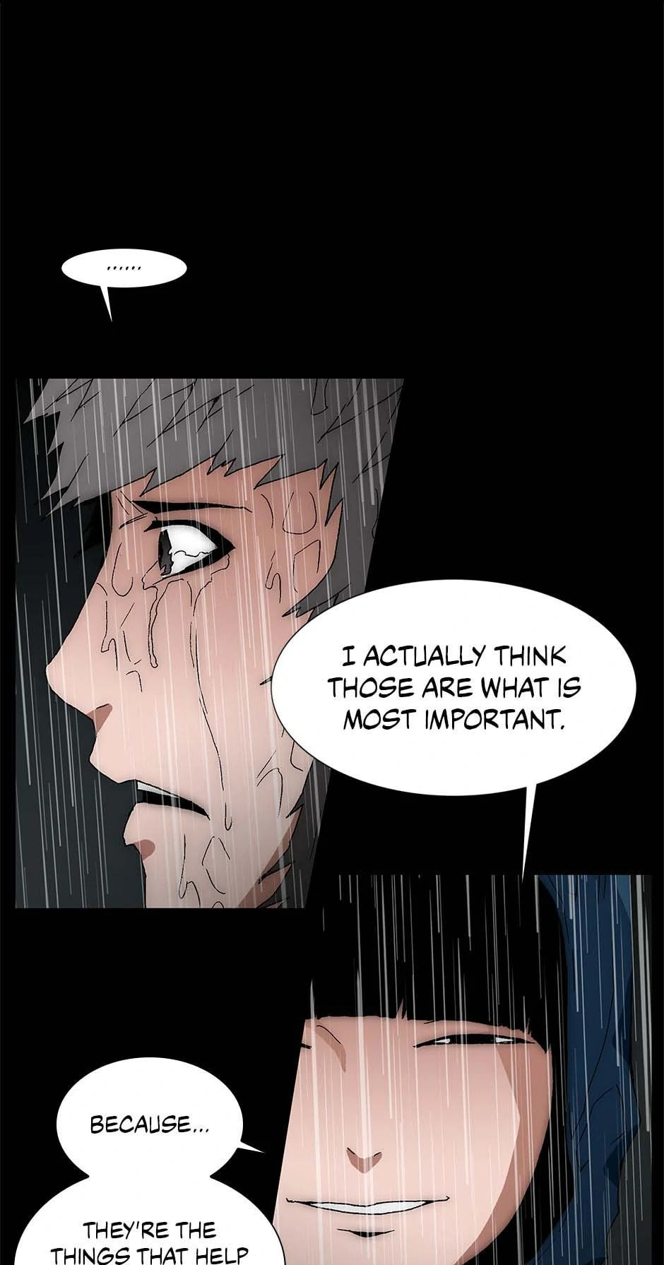 Trace Chapter 218 page 52 - 