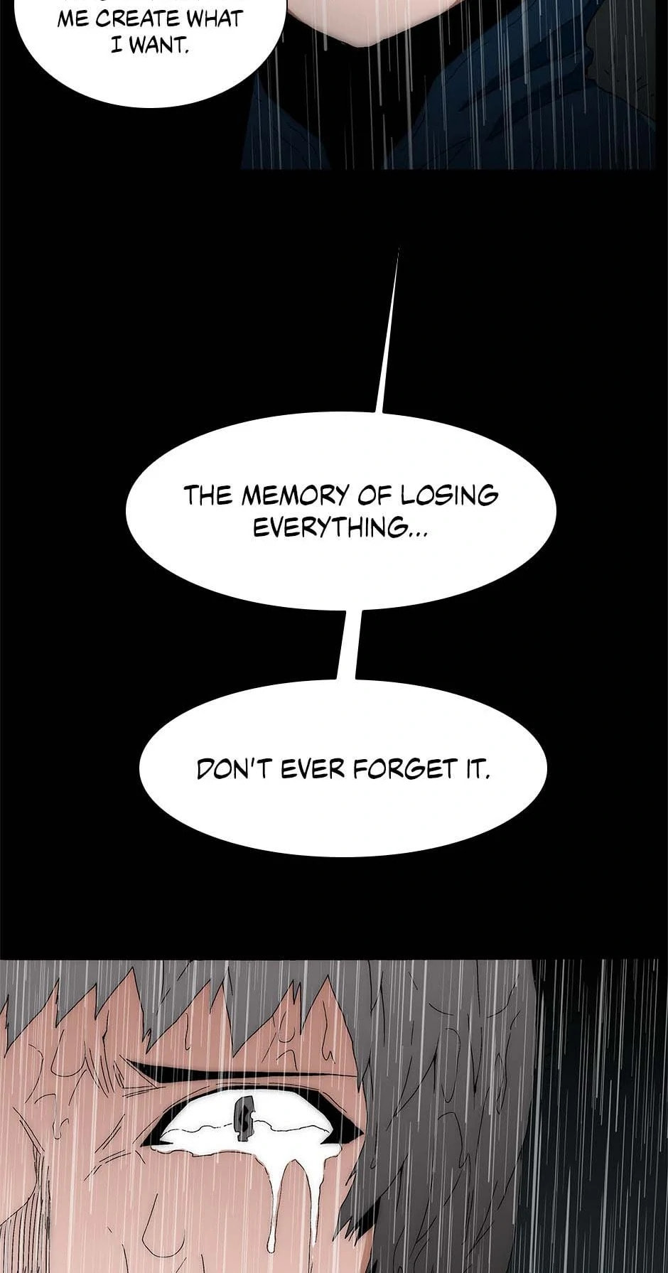 Trace Chapter 218 page 53 - 
