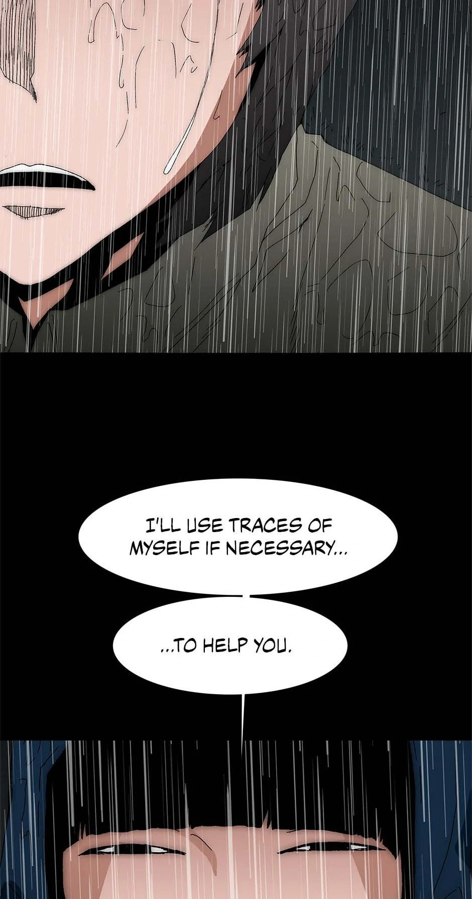 Trace Chapter 218 page 54 - 