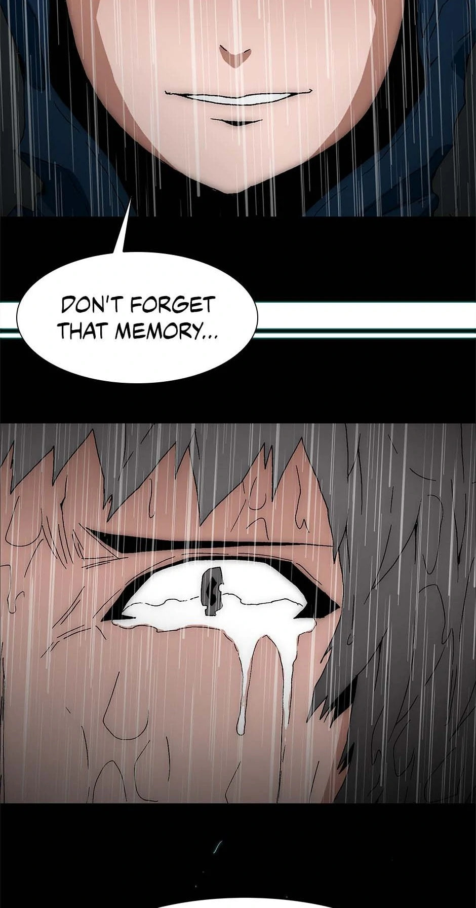 Trace Chapter 218 page 55 - 