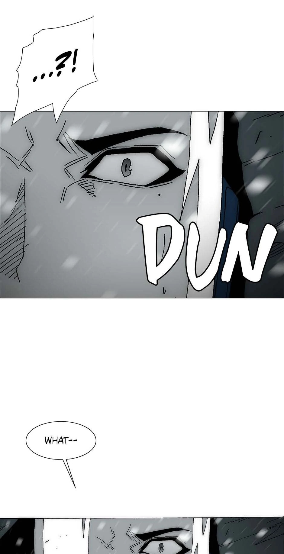 Trace Chapter 218 page 57 - 