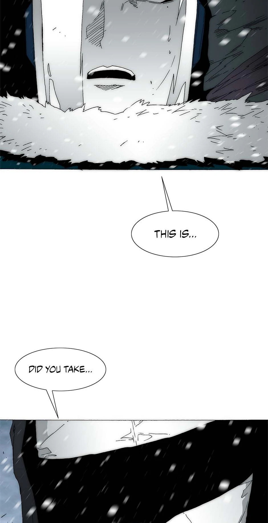 Trace Chapter 218 page 58 - 