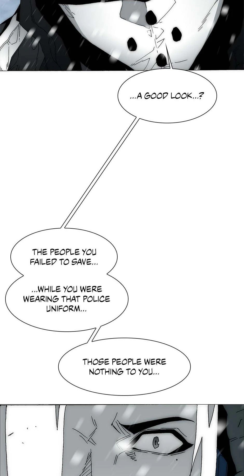 Trace Chapter 218 page 59 - 