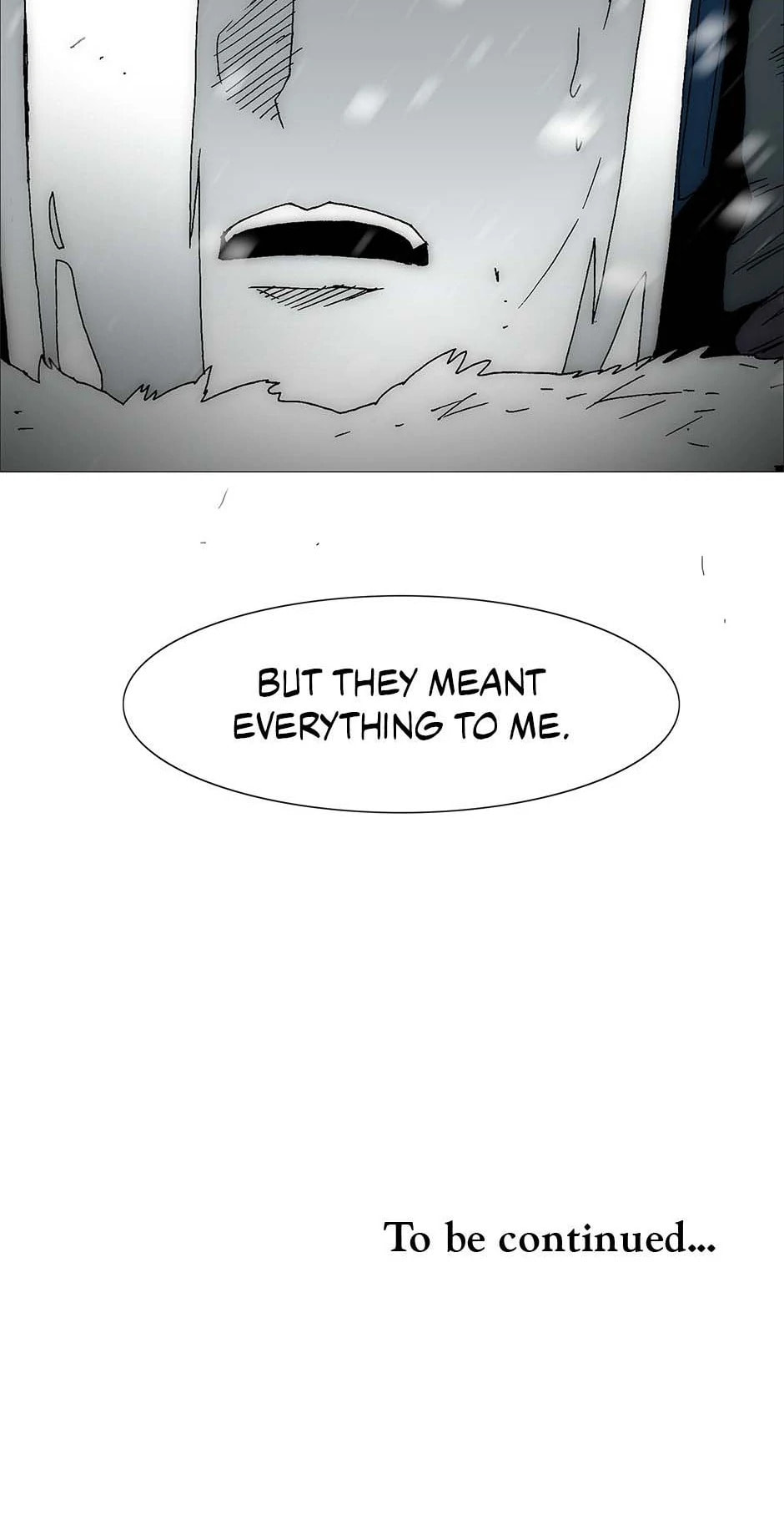 Trace Chapter 218 page 60 - 