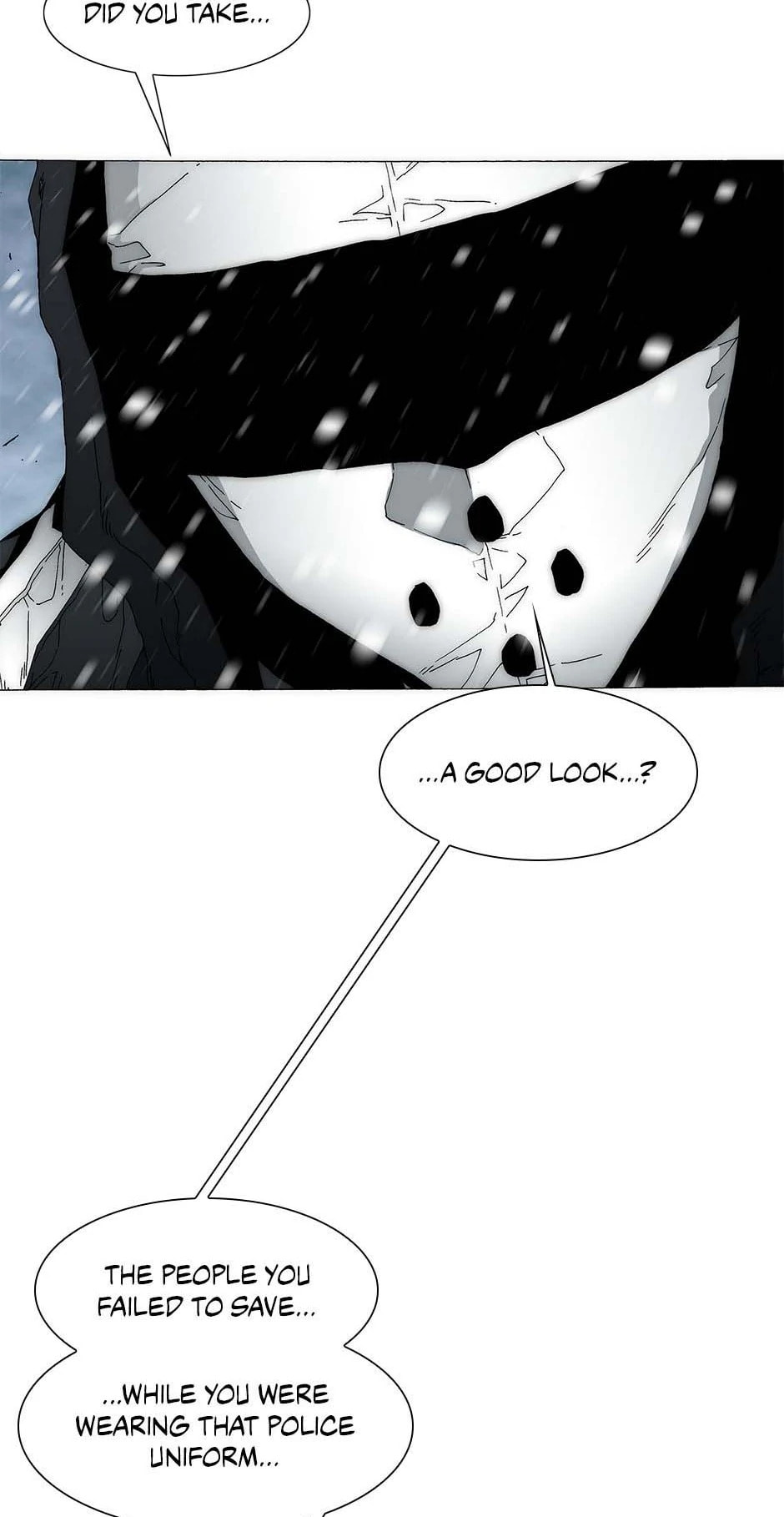 Trace Chapter 219 page 2 - 