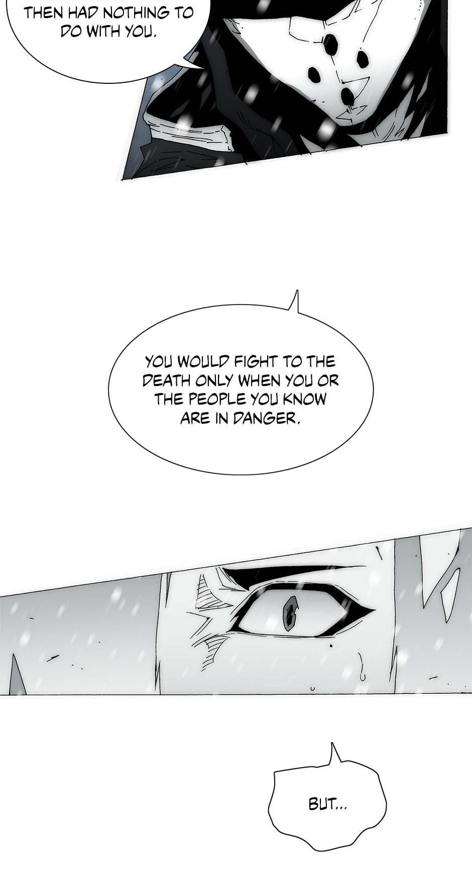 Trace Chapter 219 page 12 - 