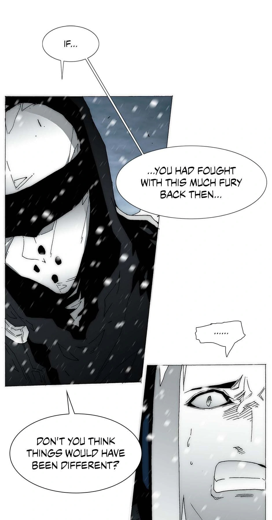 Trace Chapter 219 page 13 - 