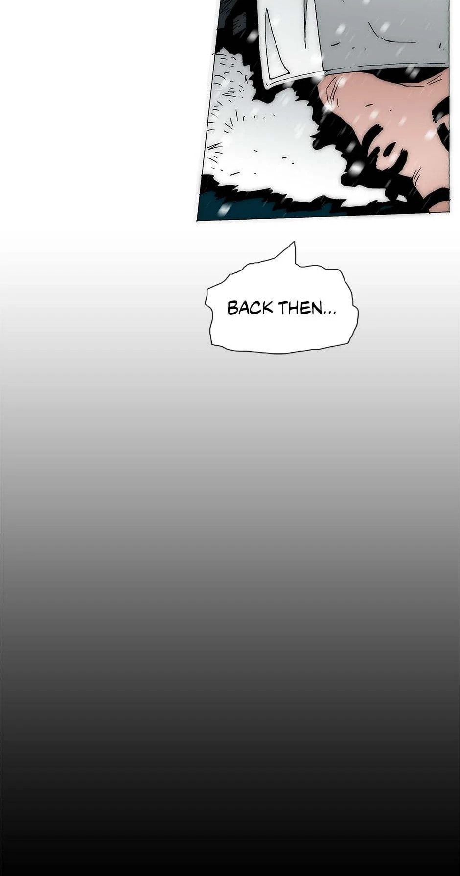 Trace Chapter 219 page 14 - 