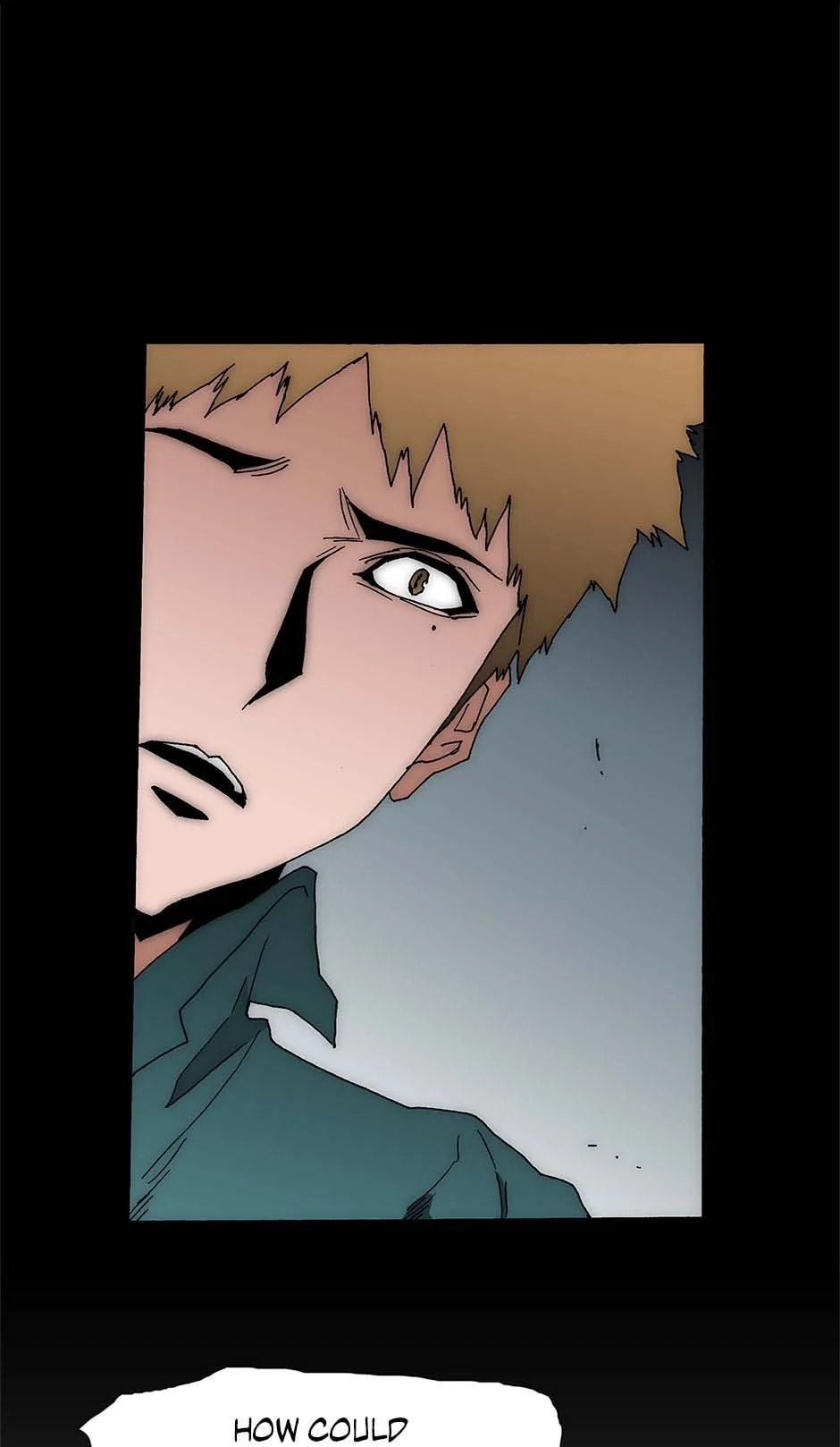 Trace Chapter 219 page 18 - 