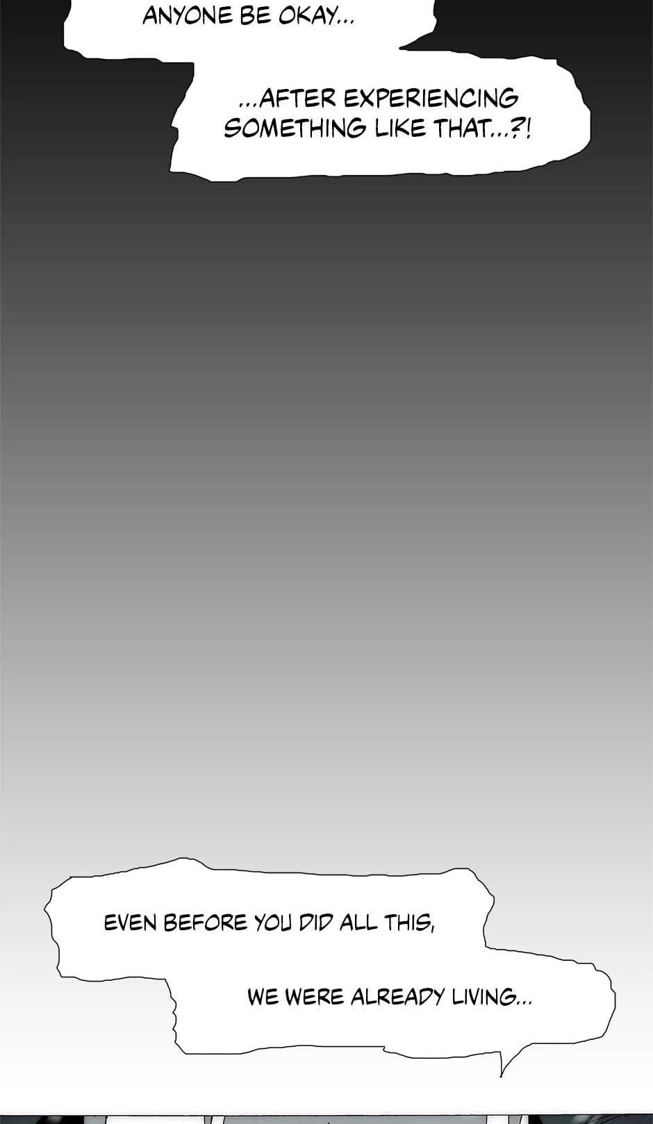 Trace Chapter 219 page 19 - 