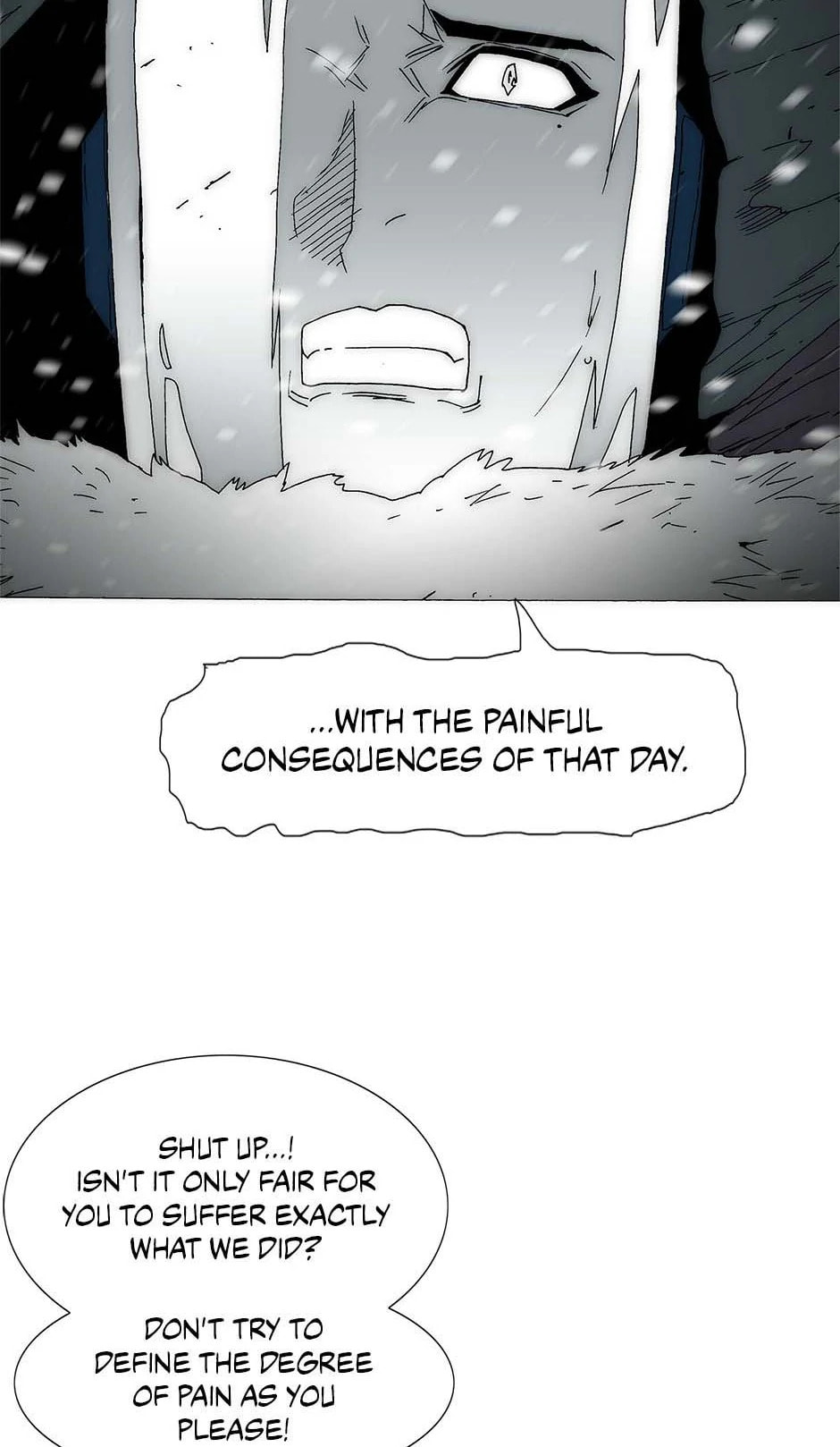 Trace Chapter 219 page 20 - 