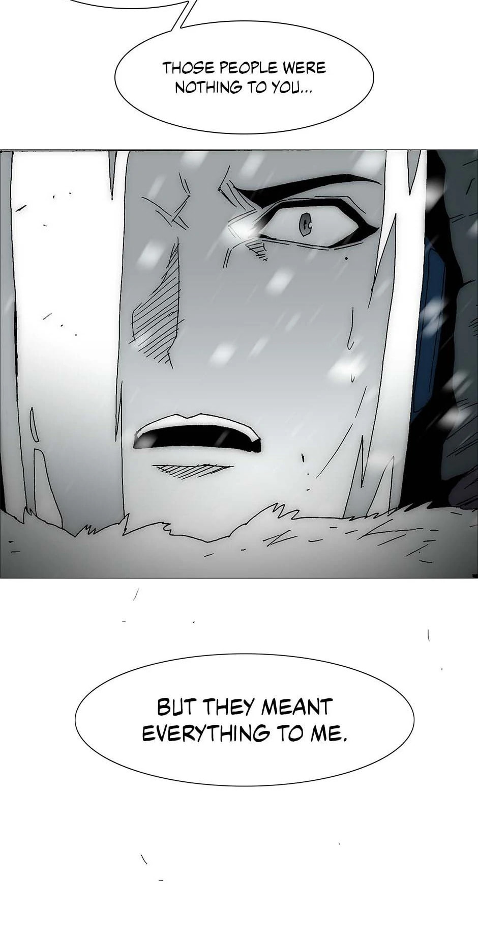 Trace Chapter 219 page 3 - 