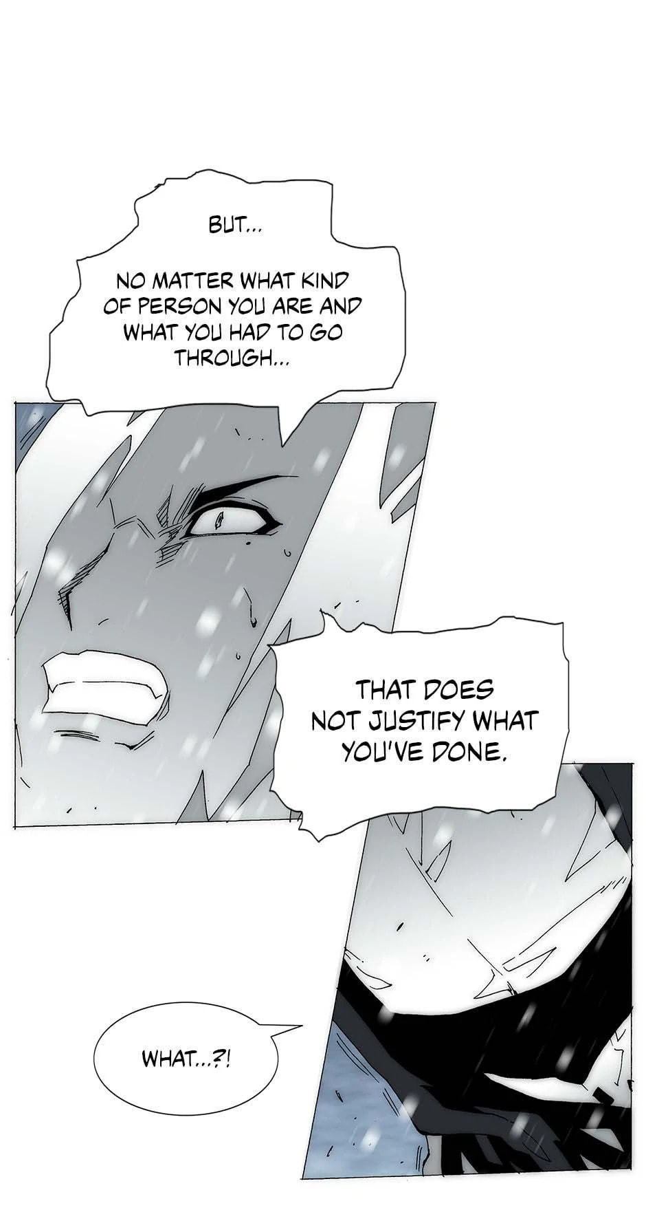 Trace Chapter 219 page 23 - 