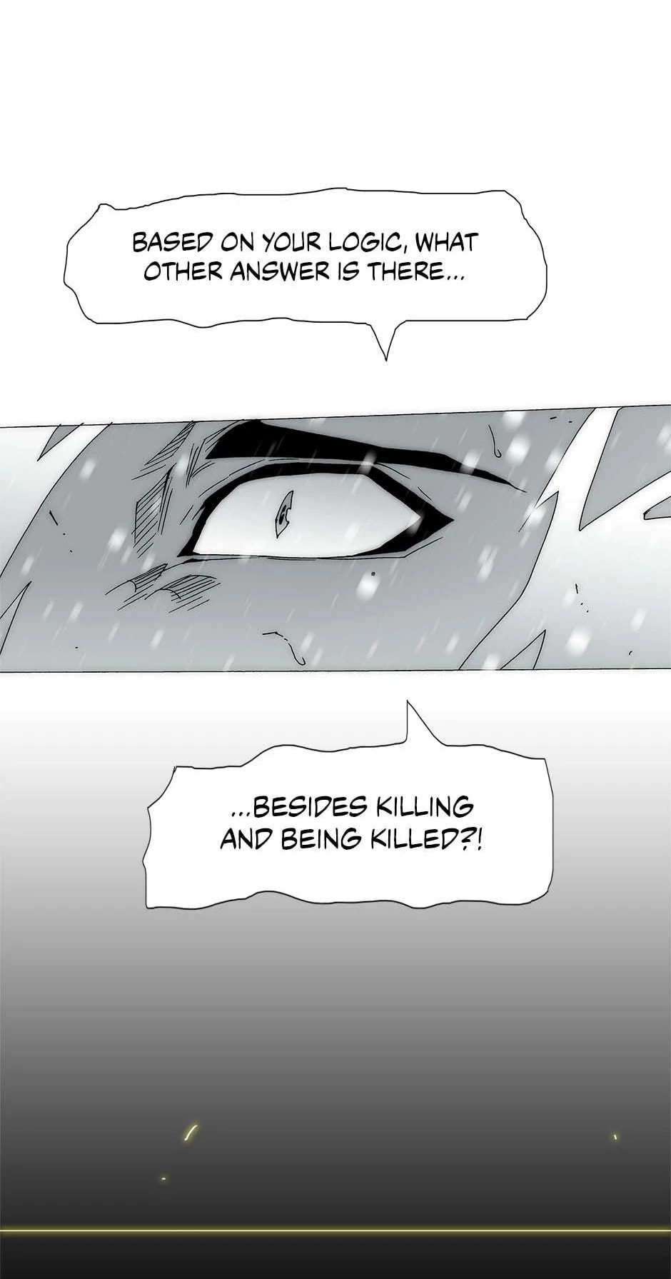 Trace Chapter 219 page 24 - 