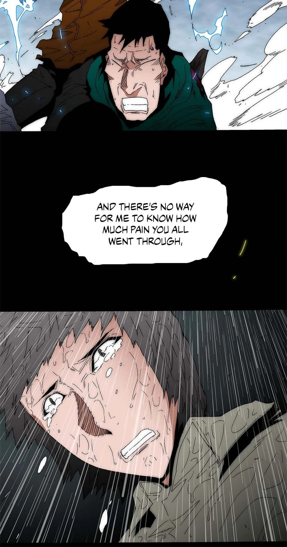 Trace Chapter 219 page 26 - 